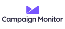 Campaign Monitor