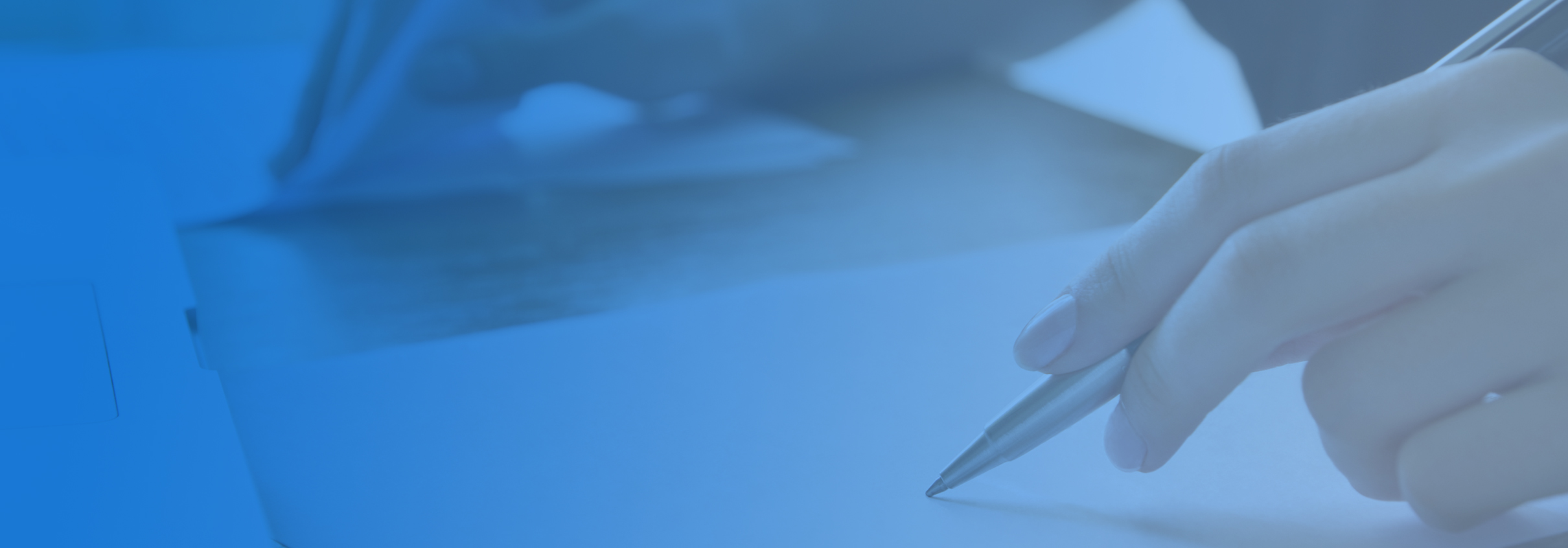 Copywriting that Sells: 5 Tips To Help You Write For Your Buyer