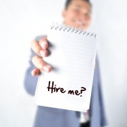 Content Writer For My Website Article Writing Content