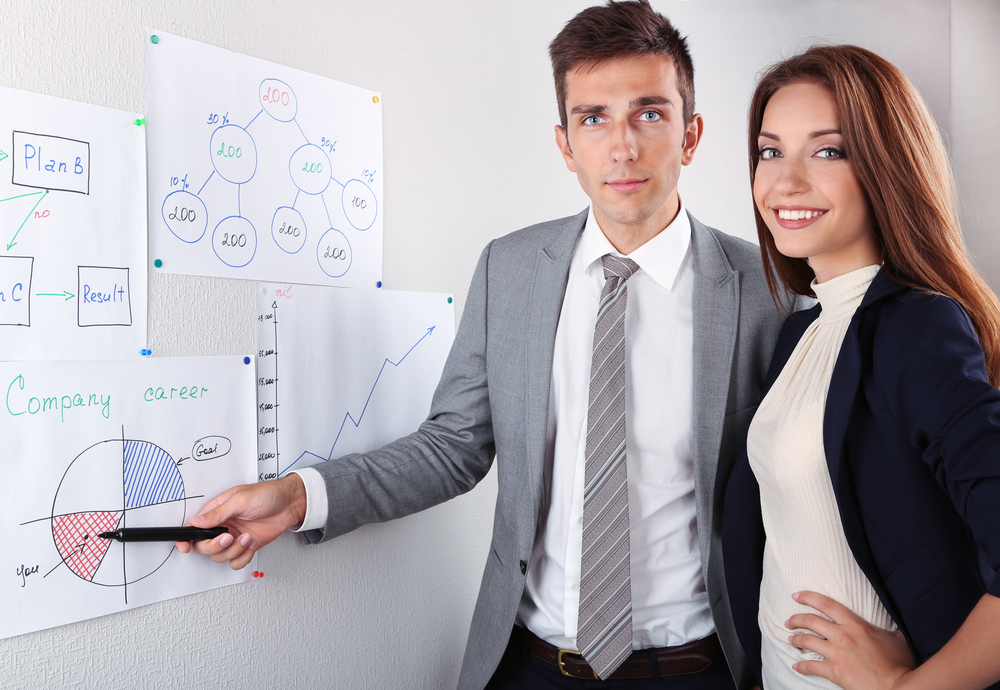 7 Tips To Deliver Compelling Content Writing that Actually Sells