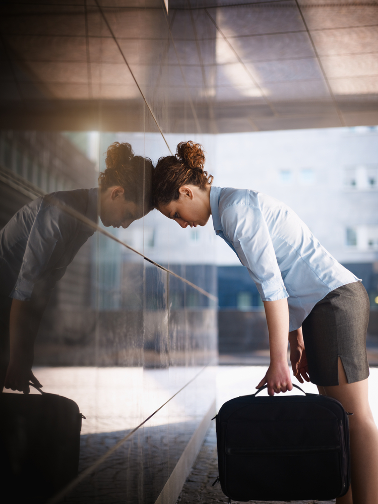 Content Writing when You Have Nothing to Write About