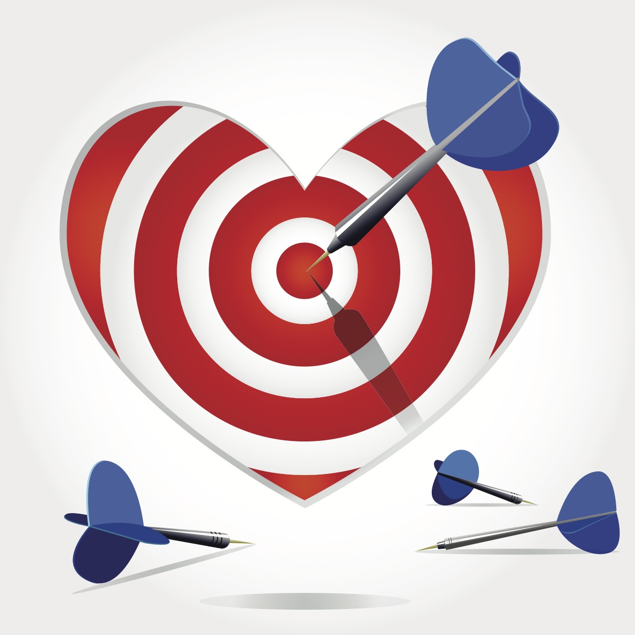 Make Your Readers Love You With These SEO Copywriting Tips