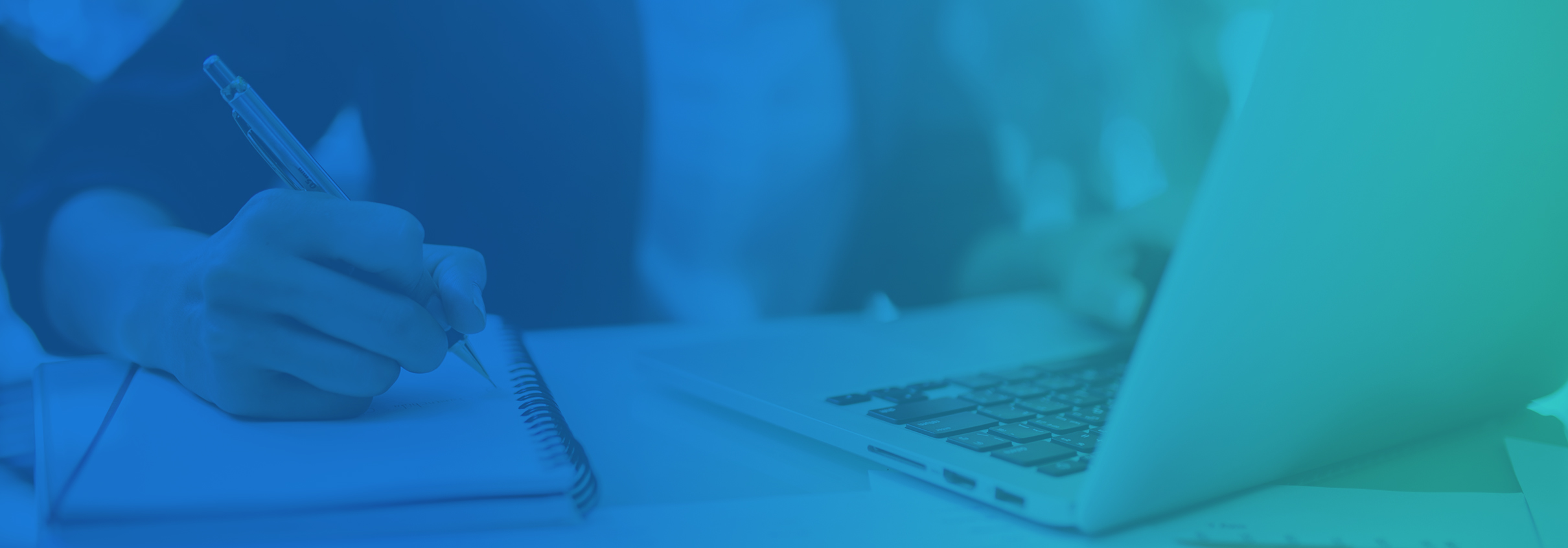 5 Basics of Good SEO Copywriting