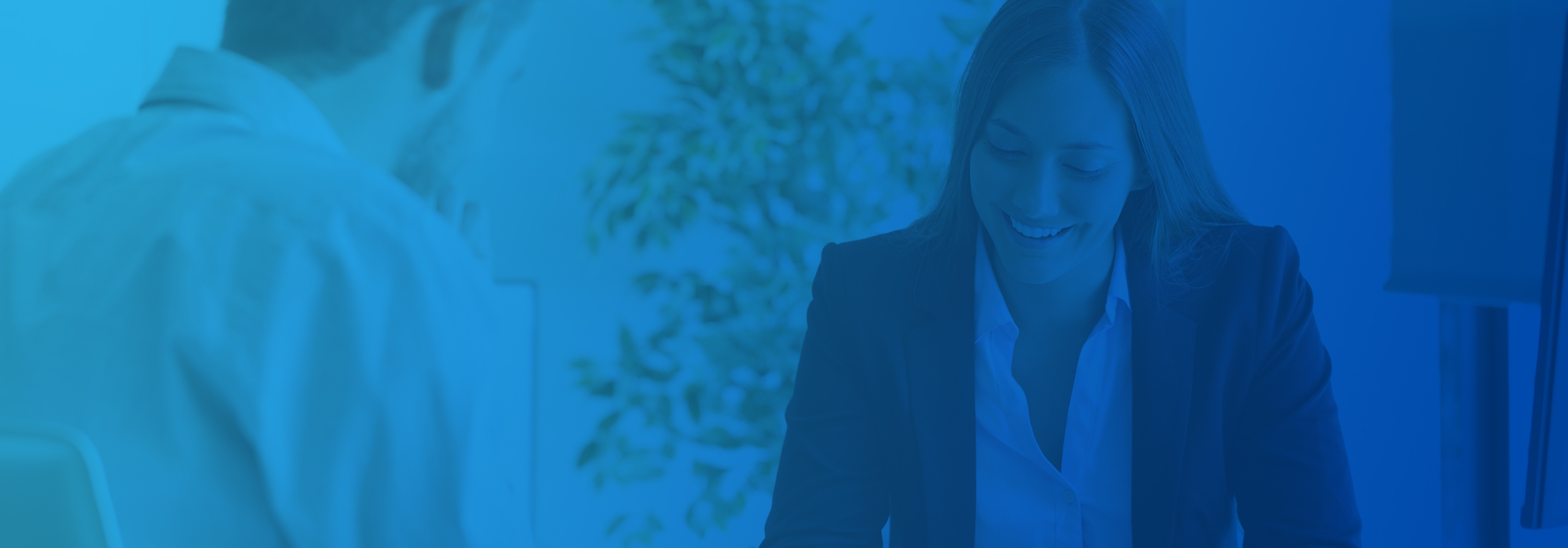 The Most Common Pitfalls to Avoid When Hiring a Content Writer