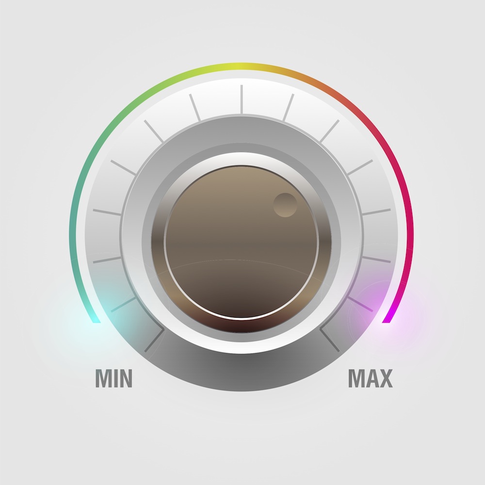 5 Tips To Power-Up Your Copywriting