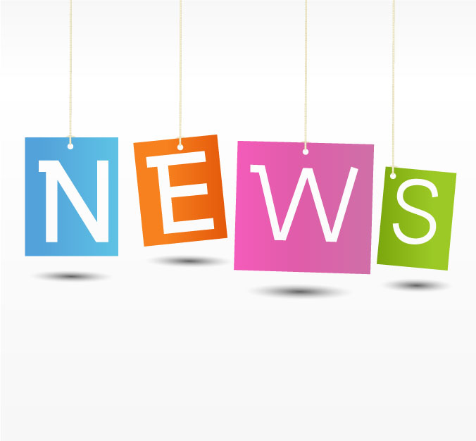 Links in Press Releases Still Beneficial To SEO Rankings