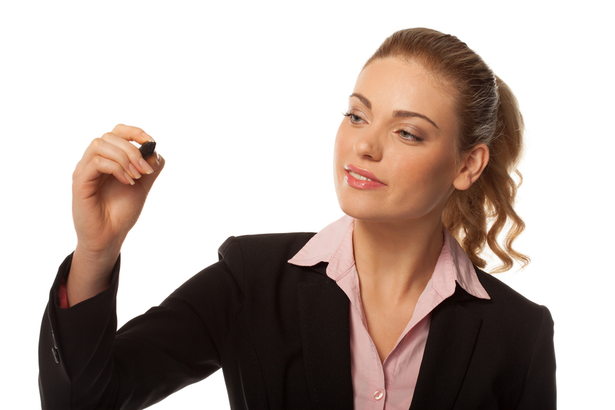 5 Tips on How to Come Up with Fresh, Inspiring Ideas When Copywriting Gets Repetitive