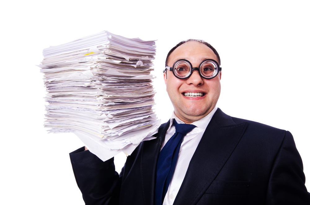 7 Critical Aspects that Distinguish Impactful Copywriting from Clutter