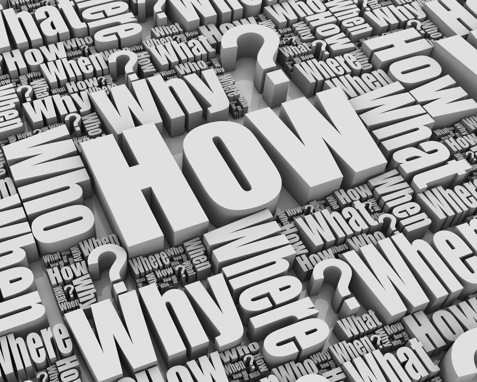 How to Write a Press Release for Audience Engagement and SEO