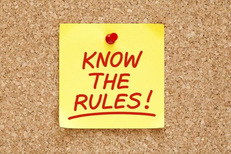 Release a Press Release That Nails Today’s PR Rules