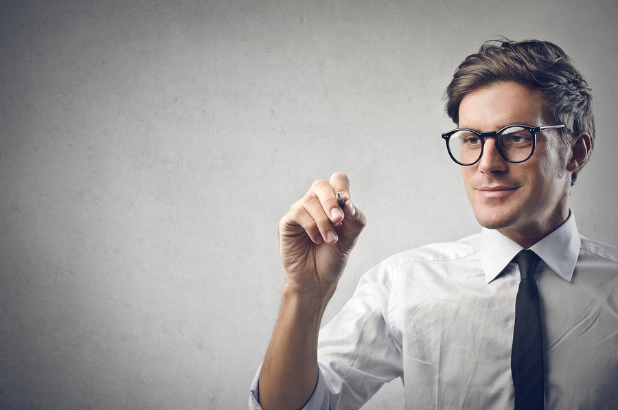 Copywriting Services’ Number One Tip