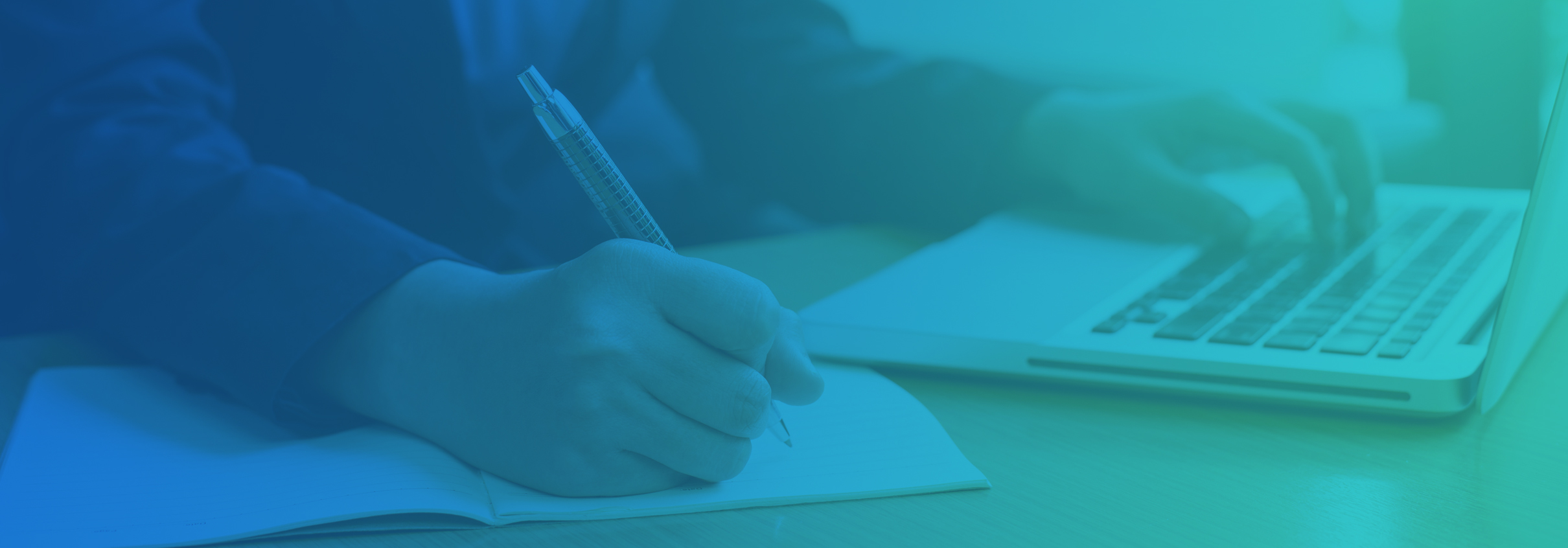 6 Underrated Copywriting Tools for the Modern Copywriter