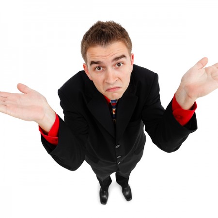 Blog Writing Frequency: Do This, Don't Do That!