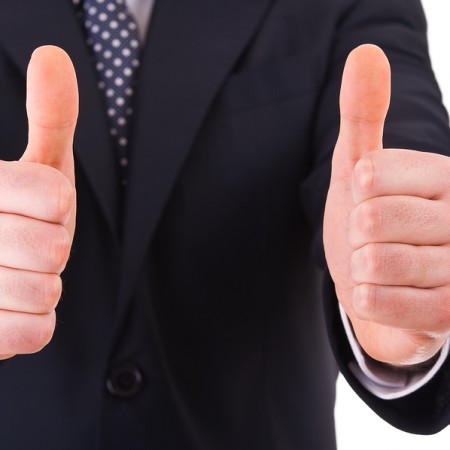 Copywriting for SEO: How To Do It the Right Way