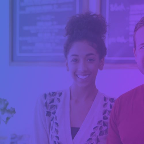 Small Business Content Marketing: Why It's Crucial, & How to Invest In a Successful Content Strategy for Yours