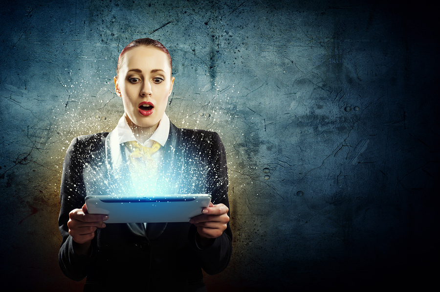 Content Strategy Tips: 6 Ways An Amazing Press Release Works