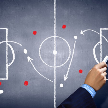 Tools That Are Essential for a Killer Content Strategy