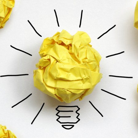 How to Add Visualization to your Content Strategy