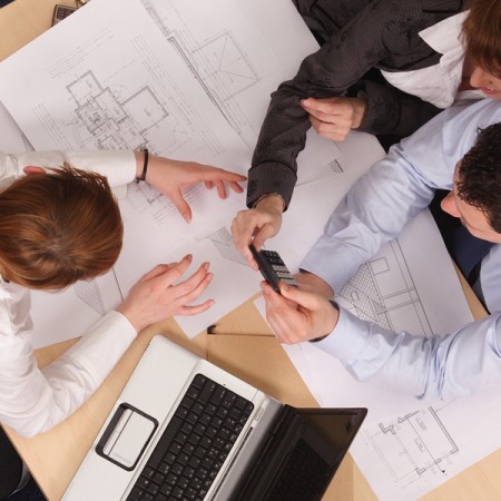 A Blueprint to Quality Web Copywriting