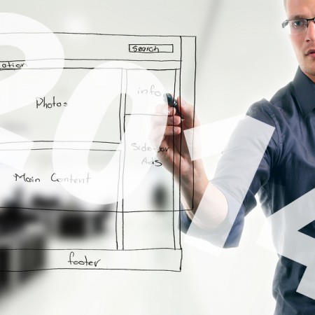 Content Marketing in 2014: 11 Predictions To Expect