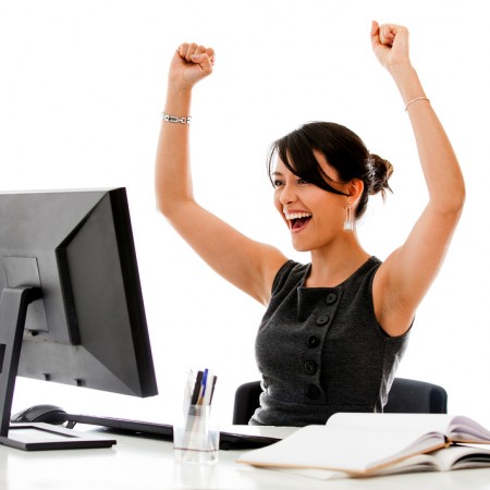 The Top Techniques SEO Copywriters Use to Succeed