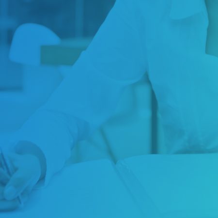 Should You Outsource Copywriting? Why & How It Could Be Your Best Decision