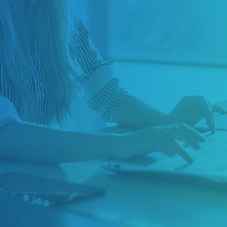 Website Content Writing 101: Stop Worrying About Keywords, & What to Focus on Instead