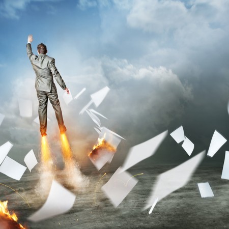 How to Blast Off Your SEO Content and Rankings for 2014