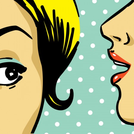 Copywriting For SEO: Your Secrets for Top Google Rankings