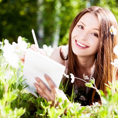 SEO Copywriter: Why He Or She Is Your New Best Friend