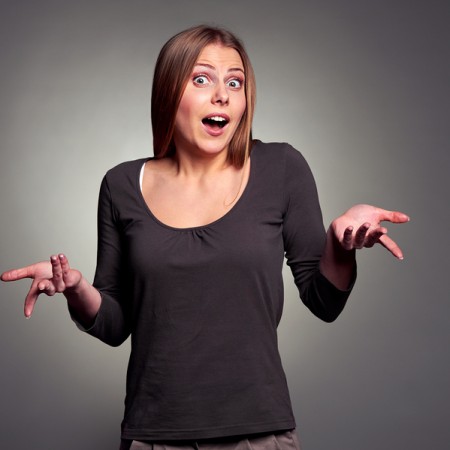 SEO Copywriting 101: What’s the Big Deal About?