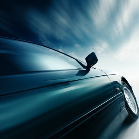 SEO Copywriting: The Lean, Mean, Website-Traffic-Driving Machine