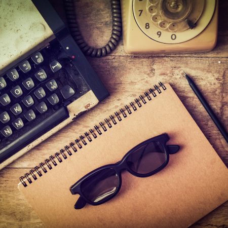 7 Key Factors That Make Up An Exceptional Website Content Writing Service