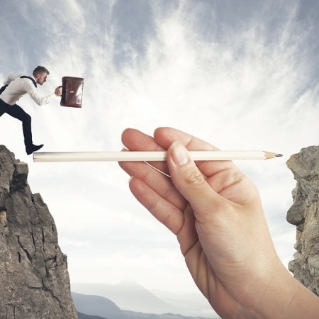 Less is Not More (Anymore): Secrets of New Year Web Content Ranking