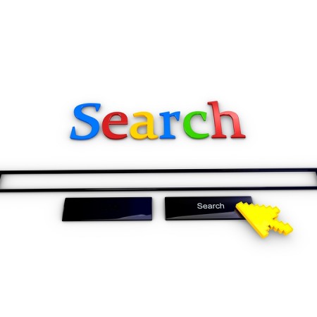 New Year Resolutions: 6 Steps for Writing Content That Actually Ranks