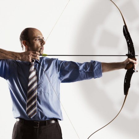 How to Create Killer Seasonal Content For Your Social Media & Blogs