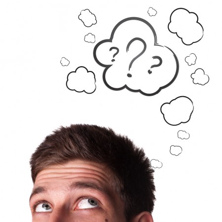 Re: Matt Cutts, Is Guest Blogging Dead?