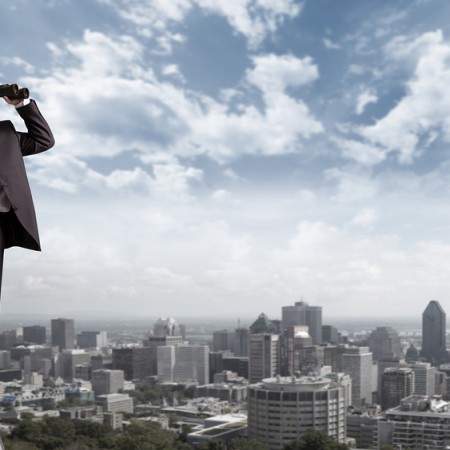 6 Online Content Marketing Predictions for 2014