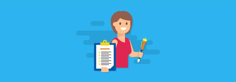 5 Copywriting Rules to Turn You from Hack to Writing Hacker