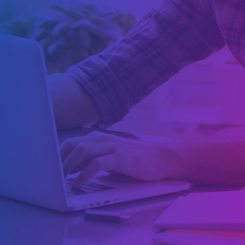 The Art of SEO Copywriting: Tricks of the Trade