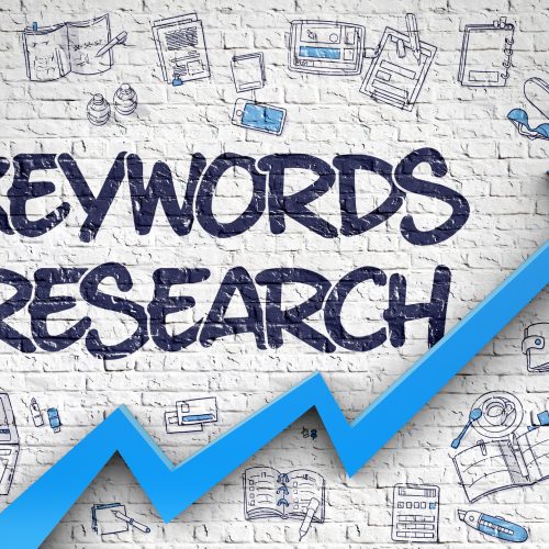 How to Research & Prepare Your SEO Keywords for the New Year