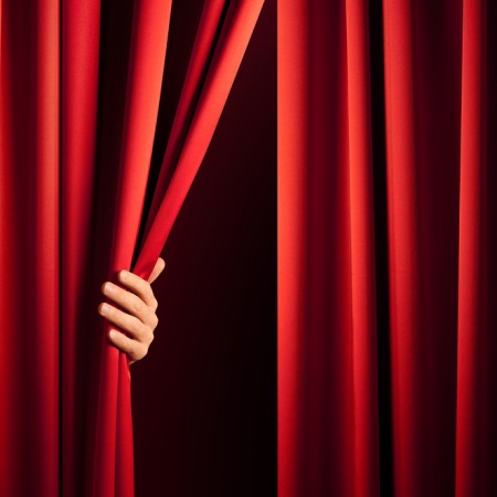 Copywriting & Playwriting: Secrets of Great Writing from the Big Screen