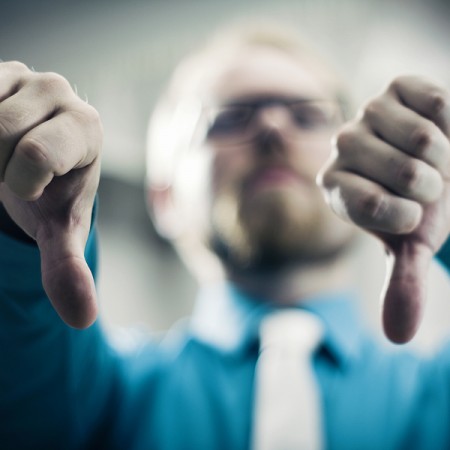 23 Ways to Know If Your Copywriting Sucks