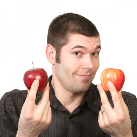 Copywriting Services: How to Choose the Best