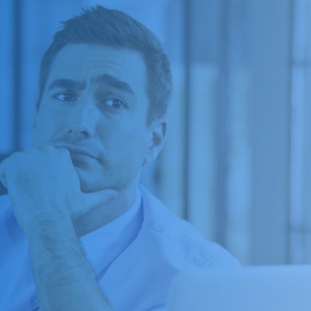 6 Ways to Convince Your Clients & People to Invest in Content Marketing