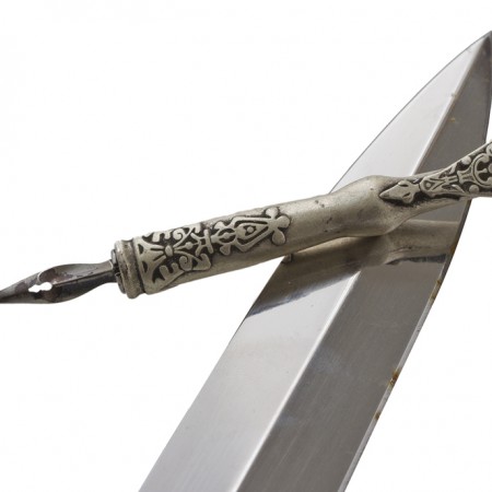 10 Keys to Create Killer Blog Content