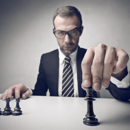 20 Tips To Create A Winner’s Social Media Strategy