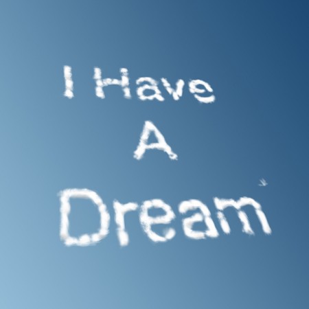 5 Tips on Creating a Great Speech