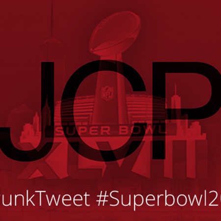 6 Ways to Fix Your Social Media When Drunk Tweets Get Out