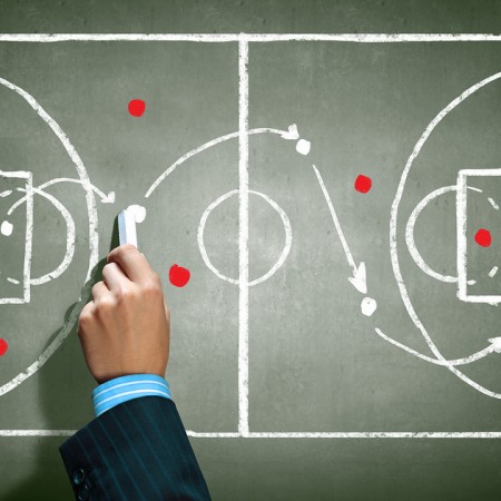 5 Tactics for Maximizing the Results of Your Content Campaigns